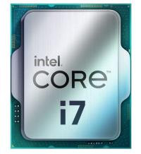 INTEL CORE I7-12700 3.60GHz 1700P 25MB (65W) UHD770 TREY FANSIZ